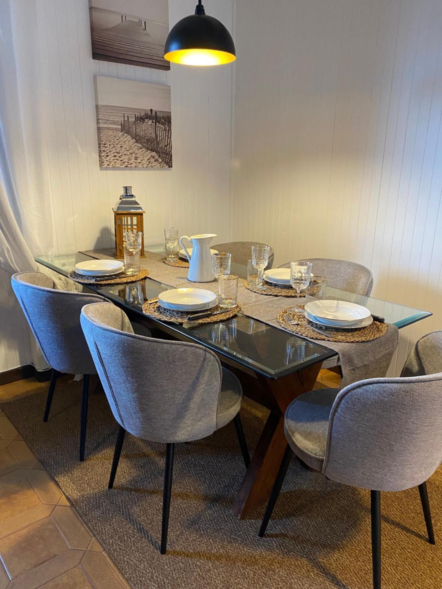La Playa Cottage Con Spiaggia Privata Pettenasco Luaran gambar